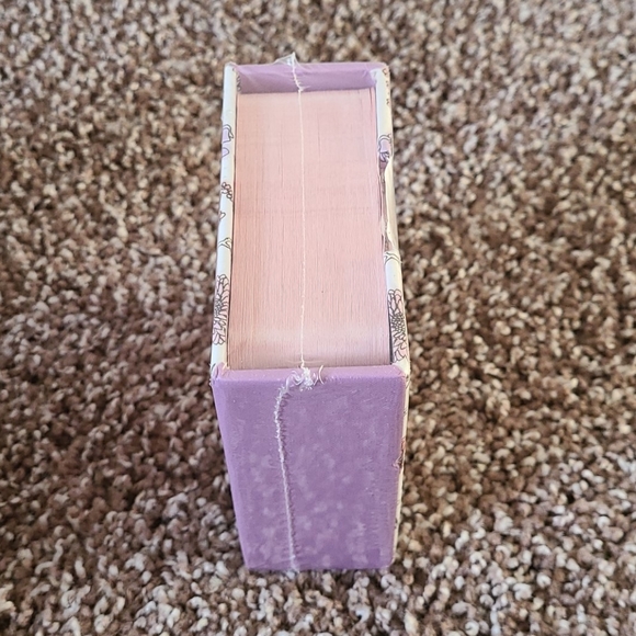 NWT Mother Green Inspired Daily Inspiration Set - Picture 3 of 3